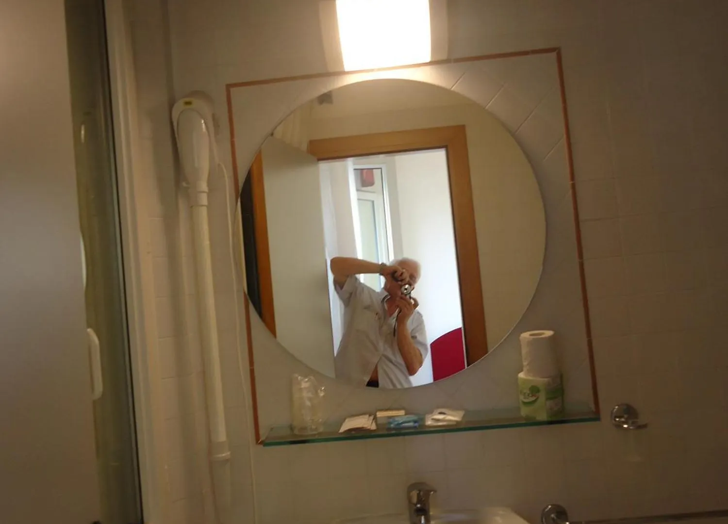 Hotel L&V Rimini
