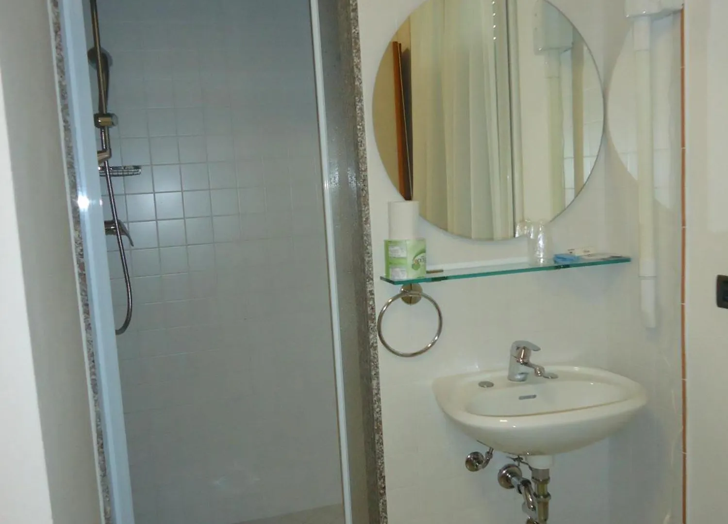Hotel L&V Rimini