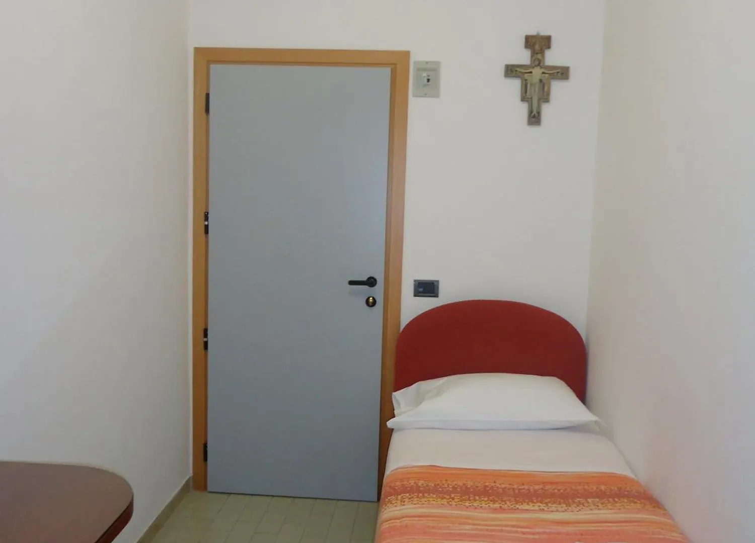 Hotel L&V Rimini