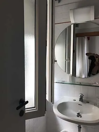 Hotel L&V Rimini