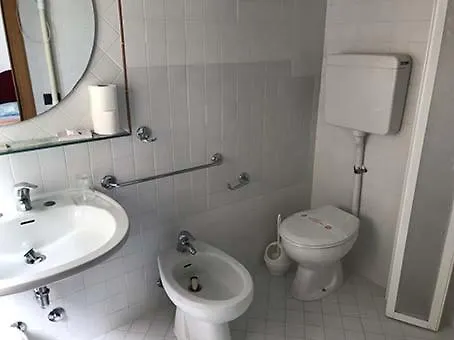 Hotel L&V Rimini