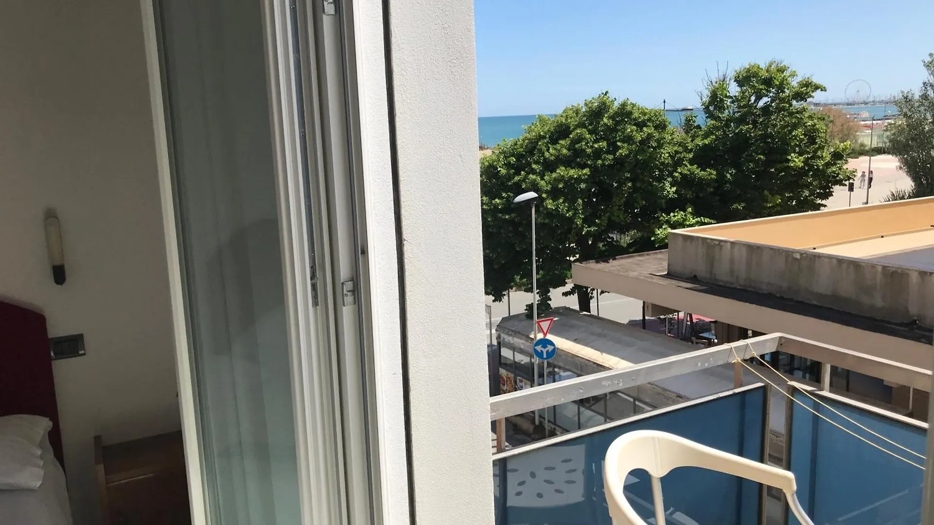Hotel L&V Rimini