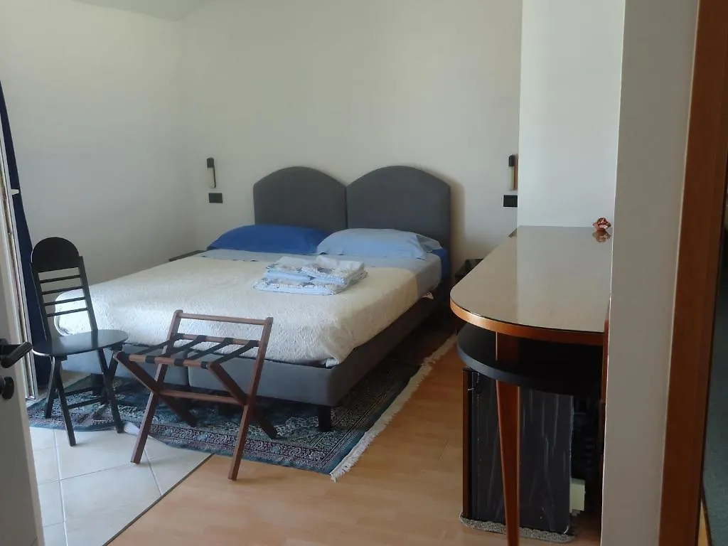 Hotel L&V Rimini