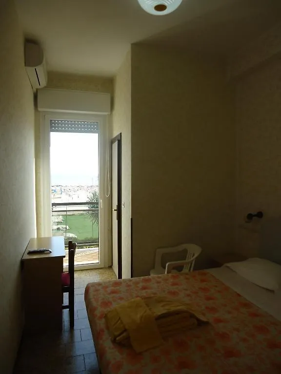 Hotel L&V Rimini 3*,  Italy